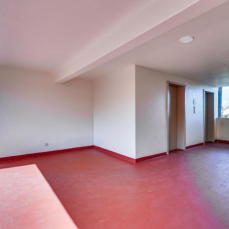 Kailua-Kona Condo With Balcony Walk To The Beach! Екстер'єр фото