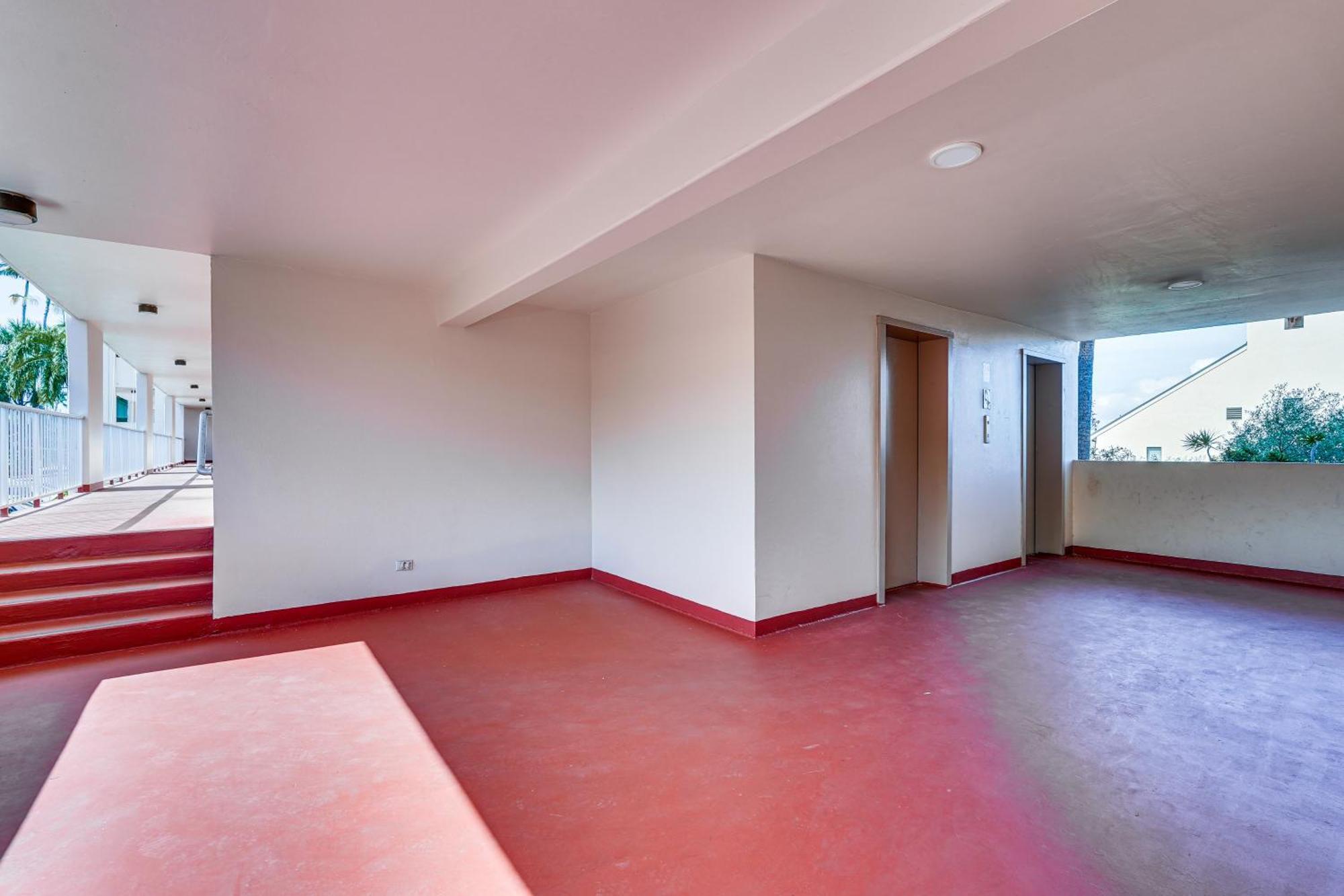 Kailua-Kona Condo With Balcony Walk To The Beach! Екстер'єр фото